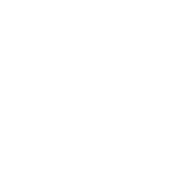 Cegid